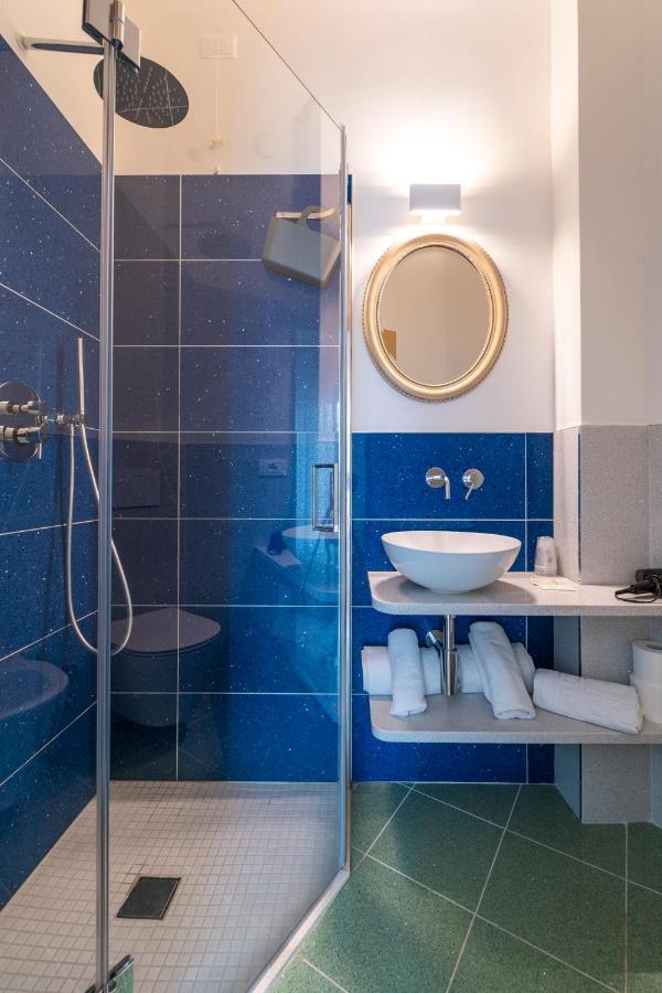 Hotel Capri 3 Stelle Superior ลิโดดิเยโซโล ภายนอก รูปภาพ
